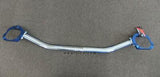 CUSCO FRONT STRUT TOWER BAR FOR SUBARU EXIGA YA5 692540A