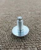 HONDA S2000 AP1 FRONT FENDER BOLT FLANGE (6X15) SET X18pc 90108-S0A-003 parts 4U