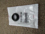 HONDA XRV750 AFRICA TWIN RD07 GASKET OIL STRAINER 15154-425-000 for the oil pump