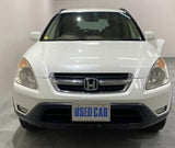 HONDA CR-V 4WD MT5 K20A RD5 GUIDE COMP B CAM CHAIN 14540-PRB-A01 jdm auto parts