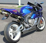 HONDA CBR1000RR SC57 04-2007 RUBBER SWITCH 37111-MEL-600 TRIPMETER RESET BUTTON