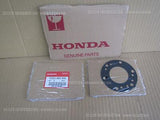 HONDA NSR250R MC21 MC28 SE SP HEAD GASKET SET 12251-KV3-830 TWO STROKE DIRECT 2U