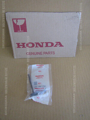 HONDA CBR600F2 CBR600F3 PC25 1991-1998   INLET VALVE 14711-MAL-600 SMOKIN JOE 4U