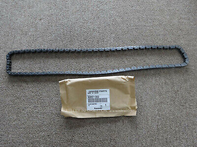 KAWASAKI  ZEPHYR 1100 ZR1100B ZRT10A CAM CHAIN 81RH2515 DOHC 92057-1353 camshaft