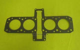 KAWASAKI ELIMINATOR400 ZL400A HEAD GASKET 11004-1152 HOLA REPUESTOS JAPONESES !