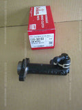 JDM REPLACEMENT! MITSUBISHI CANTER FE305B CLUTCH MASTER CYLINDER ASSY 110-30193