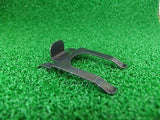 HONDA CBR900RR 1998 SPRING LOCK KEY SETTING 77226-KY2-700 fireblade side cowl