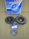 EXEDY CLUTCH KIT FOR SUZUKI CARRY TRUCK DB51T 4WD JDM LOW PRICE AUTO PARTS CHEAP