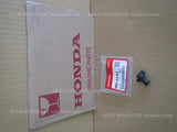 HONDA NSX NA1 NA2 JOINT, NOZZLE WINDSHIELD WASHER 76851-SL0-013 GENUINE PART