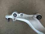 NISSAN GT-R DBA R35 2010-UP LINK COMPLETE TRANSVERSE LH 54501-38B0A control arm