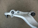 NISSAN GT-R DBA R35 2010-UP LINK COMPLETE TRANSVERSE LH 54501-38B0A control arm