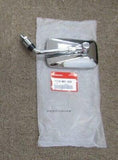 HONDA VRX ROADSTER VRX400 NC33 BACK MIRROR RH 88110-MR1-000 JAPANESE MOTORCYCLES