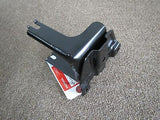 HONDA NSX NSX-R NA2 BRACKET, MODULATOR ABS 57116-SL0-000 DIRECT TO YOUR DOOR