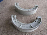 YAMAHA VIRAGO 1100 4PP VIRAGO 750 55R REAR BRAKE SHOE KIT 3DR-W253E-00 STOPPER!