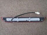 DAIHATSU COPEN L880K HI MOUNT STOP LAMP 81570-97222 JAPONYA OTO YEDEK PARÇA jdm2