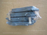 JDM AFTERMARKET!  TOYOTA ESTIMA EMINA LUCIDA CXR11G CXR21G FRONT BRAKE PAD SET
