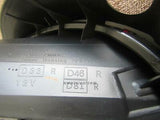 DAIHATSU COPEN L880K TAIL LAMP RH 81550-97246 NEED JDM PARTS shipped from Japan?