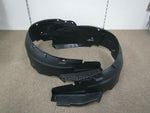 HONDA NSX NSX-R NA1 FENDER FR INNER LH+RH SET 74151-SL0-505 74101-SL0-505 JDM 2U