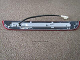 DAIHATSU COPEN L880K HI MOUNT STOP LAMP 81570-97222 JAPONYA OTO YEDEK PARÇA jdm2