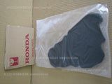 HONDA NSR250R MC21 MC28 SE SP AIR FILTER ELEMENT 17211-KV3-830 TWO STROKE PARTS