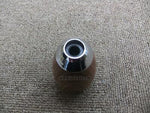 DATSUN 240Z 1971 - 1978 CONTROL BAR KNOB C2865-H9300 genuine shift knob Japan F4