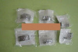 KAWASAKI ER-4N ER-4NA ABS ER400B BUSHING SET CRANKSHAFT BROWN 92028-1905 JDM 2U!