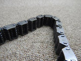 HONDA CB550F CB550K 1975-1978 CHAIN PRIMARY DRIVE (50L) 23131-426-003 classic 4U