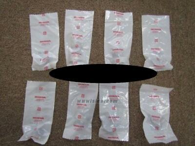 HONDA CB900 HORNET CB900F SC48 BEARING B SET CONNECTING ROD BLACK 13215-MAS-003