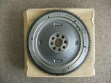 HONDA ACCORD EURO R CL7 K20A FLYWHEEL COMP 22100-RBC-003 GENUINE JDM PARTS TOKYO