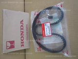 HONDA BEAT PP1 BELT KIT TIMING 06141-P36-316 JAPANESE PARTS EXPORT TO THE USA