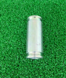 HONDA CBR600F 1987 - 2006 SLEEVE, REAR BRAKE CALIPER 45111-MA3-006