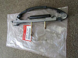 HONDA CB750K KZ KA RC01 CAM TENSIONER COMP. A 14500-425-020 ENGINE OVERHAUL 4U!