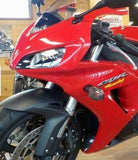 HONDA CBR1000RR 04-2007 PUMP ASSY., OIL 15100-MEL-000 bomba de aceite para moto