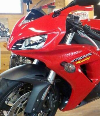 HONDA CBR1000RR 04-2007 PUMP ASSY., OIL 15100-MEL-000 bomba de aceite para moto