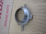 HONDA FIT GD3 RING TAPER CONE 23647-PLW-000 mainshaft transmission genuine parts