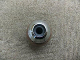 DATSUN 240Z 1971 - 1978 CONTROL BAR KNOB C2865-H9300 genuine shift knob Japan F4