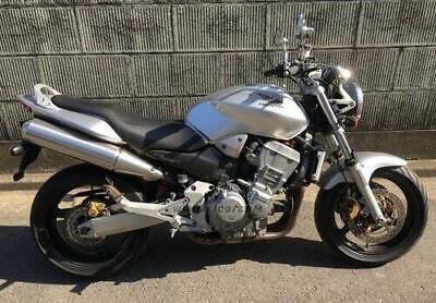 HONDA CB900 HORNET CB900F1 SC48 CRANKSHAFT BEARING E SET PINK 13317-MW0-003 JDM