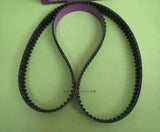 HKS FINE TUNING TIMING BELT for MITSUBISHI LANCER EVO CP9A CT9A 4G63 24999-AM001