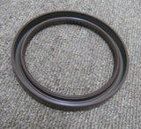 HONDA CIVIC TYPE-R 4D FD2 GASKET KIT, CHAIN CASE 06114-RRB-A03 fix it cheap DIY