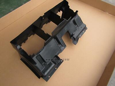 HONDA NSX NSX-R NSX-T 2002-2005 LHD DUCT RADIATOR 74147-SL0-010 JDM export spec