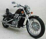 HONDA STEED NV400C NC26 BAND, WIRE HARNESS 90652-MB0-000