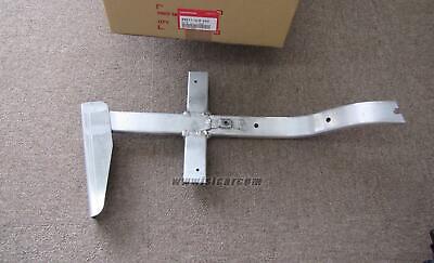 HONDA NSX-T EUR LHD 2002 - 2006 PLATE, SST HOLD 60511-SL0-A02