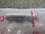 HONDA BROS NT400J NT400K NT400L NC25 NC26 PIN PISTON 13111-425-000 BAGIAN ASLI
