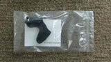HONDA MOTOCOMPO NCZ50 AB12 LH HANDLE COVER 53179-170-700 LEFT HANDLE LEVER JDM!