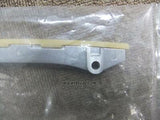 HONDA CIVIC TYPE R EP3 FD2 GUIDE COMP., CAM CHAIN 14530-PNA-003 0