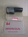 HONDA CRM250AR MD32 CASE COMP (UPPER) 37610-KBR-008 speedo ACTIVATED RADICALS 4U