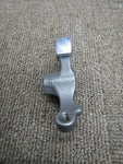 HONDA XR600R 1985-2000 ARM B, VALVE ROCKER 14441-MG3-040 RFVC CYLINDER HEAD MOTO