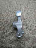 HONDA XR600R 1985-2000 ARM B, VALVE ROCKER 14441-MG3-040 RFVC CYLINDER HEAD MOTO