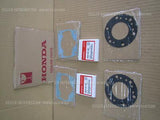 HONDA NSR250R MC21 MC28 SE SP REFRESH KIT 12192-KV3-680 12251-KV3-830