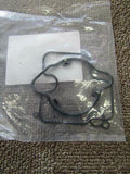 HONDA CBR600F2 PC25 GASKET SET A CARBURATOR 16010-MZ5-920 repuestos para moto 4U